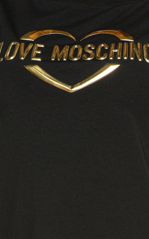 LOVE MOSCHINO-Tricou 
